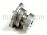 FH85-0335A DOG CLUTCH
